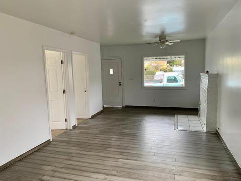 814 E Haley St, Santa Barbara, CA 93103 photo 17
