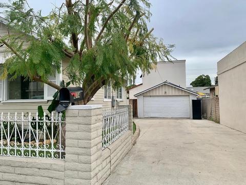 814 E Haley St, Santa Barbara, CA 93103 photo 3