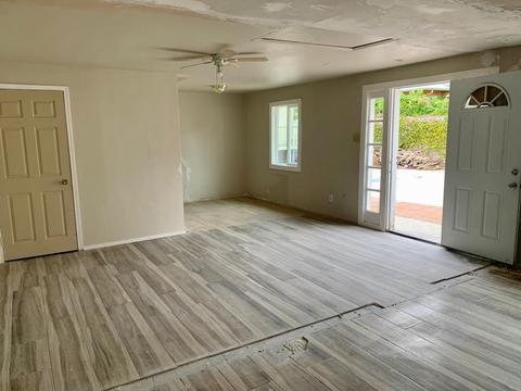 814 E Haley St, Santa Barbara, CA 93103 photo 14