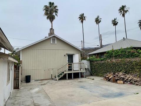 814 E Haley St, Santa Barbara, CA 93103 photo 16