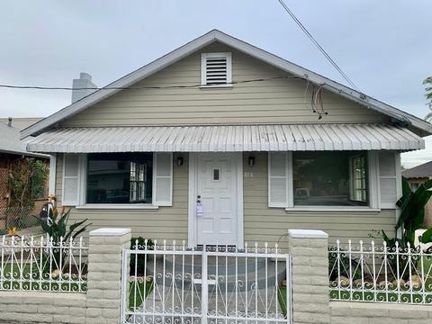 814 E Haley St, Santa Barbara, CA 93103 photo 1