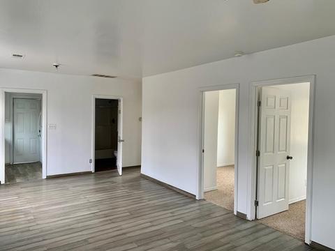814 E Haley St, Santa Barbara, CA 93103 photo 5