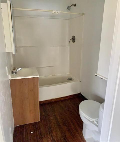 814 E Haley St, Santa Barbara, CA 93103 photo 8