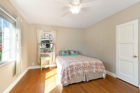 412 Franklin Dr, Ojai, CA 93023 photo 15