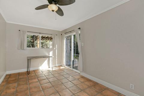 412 Franklin Dr, Ojai, CA 93023 photo 18
