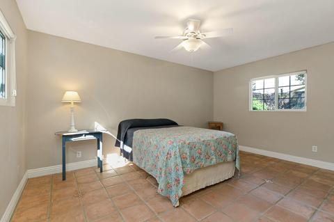 412 Franklin Dr, Ojai, CA 93023 photo 17