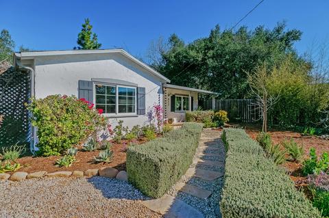 412 Franklin Dr, Ojai, CA 93023 photo 5