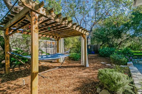 412 Franklin Dr, Ojai, CA 93023 photo 21