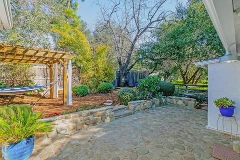 412 Franklin Dr, Ojai, CA 93023 photo 19