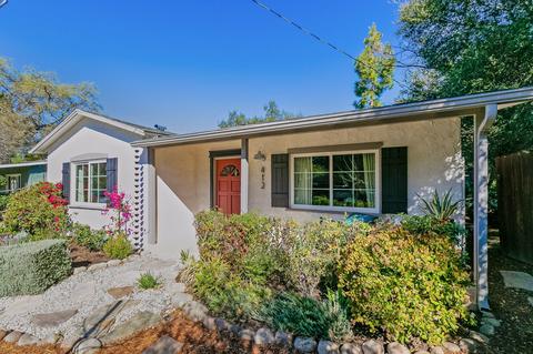 412 Franklin Dr, Ojai, CA 93023 photo 2