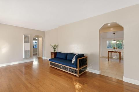 412 Franklin Dr, Ojai, CA 93023 photo 10