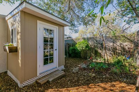 412 Franklin Dr, Ojai, CA 93023 photo 22