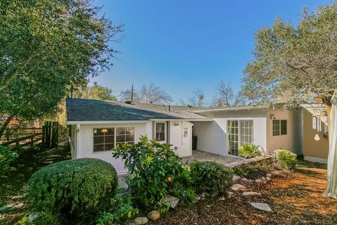 412 Franklin Dr, Ojai, CA 93023 photo 6