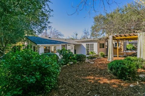 412 Franklin Dr, Ojai, CA 93023 photo 20
