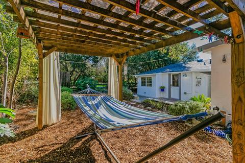 412 Franklin Dr, Ojai, CA 93023 photo 8