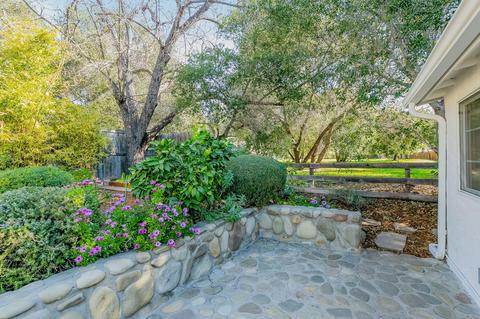 412 Franklin Dr, Ojai, CA 93023 photo 7