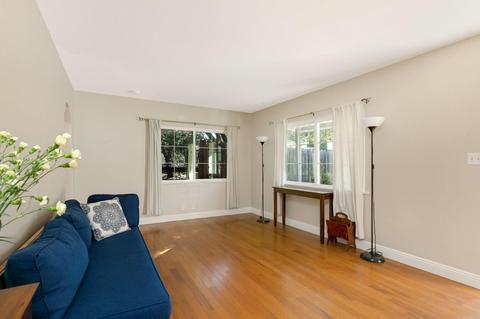 412 Franklin Dr, Ojai, CA 93023 photo 9