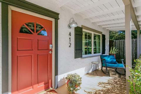 412 Franklin Dr, Ojai, CA 93023 photo 3