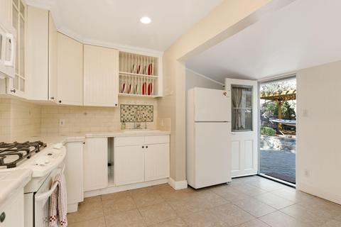 412 Franklin Dr, Ojai, CA 93023 photo 13