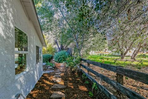 412 Franklin Dr, Ojai, CA 93023 photo 24
