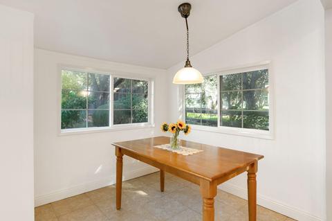 412 Franklin Dr, Ojai, CA 93023 photo 11