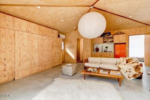 161 Oak Glen Ave, Ojai, CA 93023 photo 41