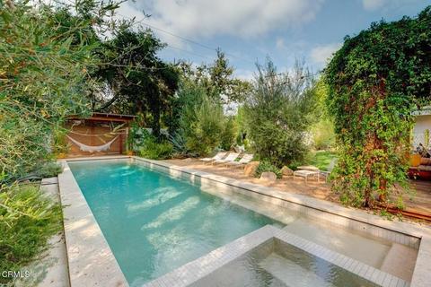 161 Oak Glen Ave, Ojai, CA 93023 photo 31
