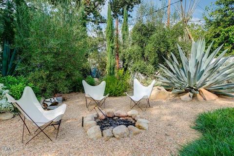 161 Oak Glen Ave, Ojai, CA 93023 photo 36