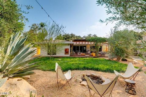 161 Oak Glen Ave, Ojai, CA 93023 photo 37