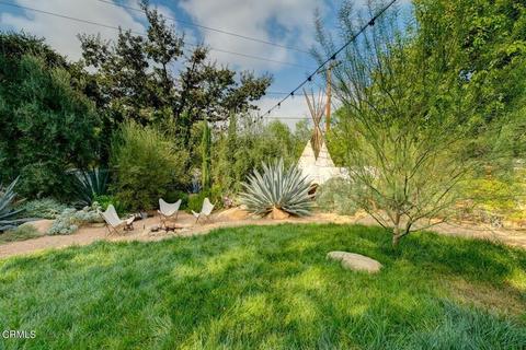 161 Oak Glen Ave, Ojai, CA 93023 photo 35