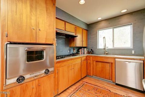 161 Oak Glen Ave, Ojai, CA 93023 photo 12
