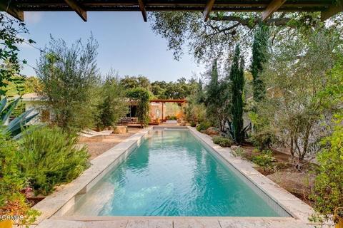 161 Oak Glen Ave, Ojai, CA 93023 photo 32