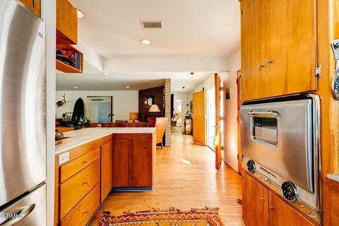 161 Oak Glen Ave, Ojai, CA 93023 photo 13