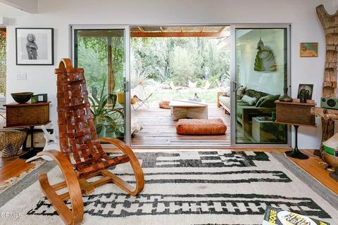 161 Oak Glen Ave, Ojai, CA 93023 photo 8