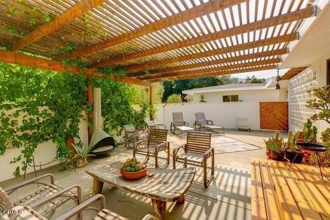 161 Oak Glen Ave, Ojai, CA 93023 photo 17