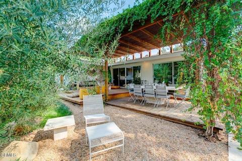161 Oak Glen Ave, Ojai, CA 93023 photo 34