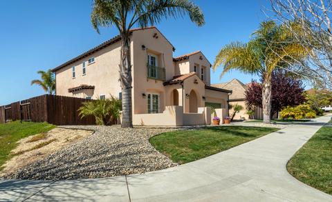 3700 Jupiter Ave, Lompoc, CA 93436 photo 3