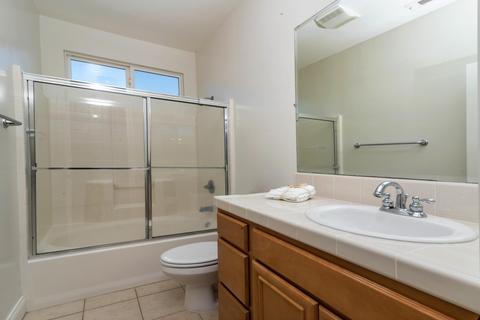 3700 Jupiter Ave, Lompoc, CA 93436 photo 18