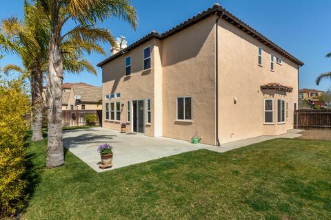3700 Jupiter Ave, Lompoc, CA 93436 photo 24