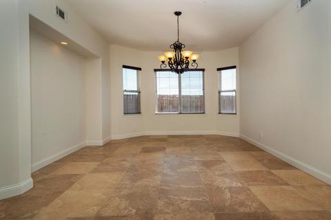 3700 Jupiter Ave, Lompoc, CA 93436 photo 10