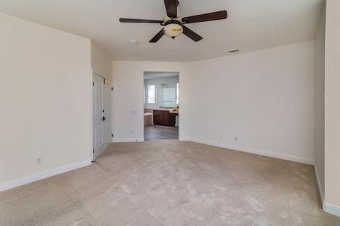 3700 Jupiter Ave, Lompoc, CA 93436 photo 13