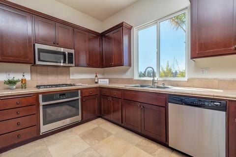 3700 Jupiter Ave, Lompoc, CA 93436 photo 6