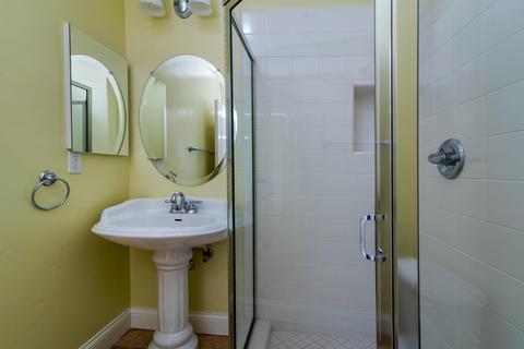3700 Jupiter Ave, Lompoc, CA 93436 photo 9
