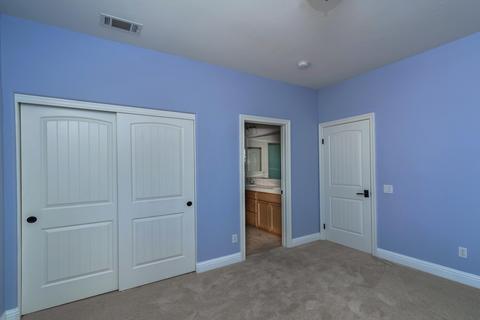 3700 Jupiter Ave, Lompoc, CA 93436 photo 19