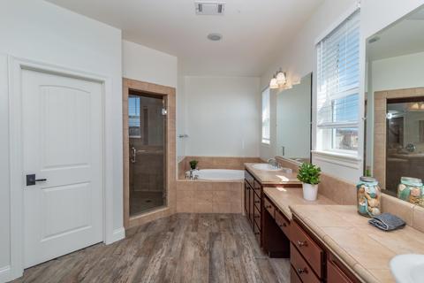 3700 Jupiter Ave, Lompoc, CA 93436 photo 14