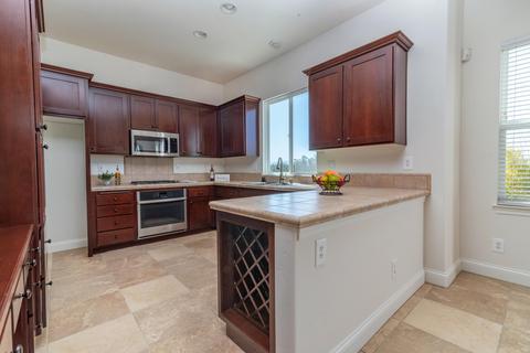 3700 Jupiter Ave, Lompoc, CA 93436 photo 5
