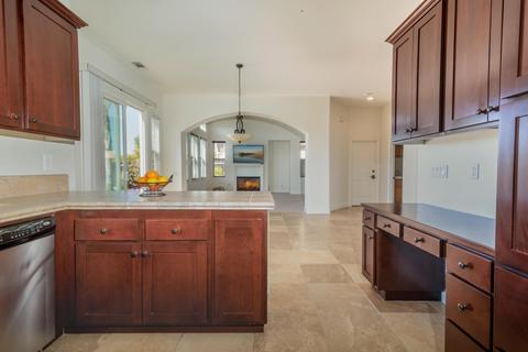 3700 Jupiter Ave, Lompoc, CA 93436 photo 7