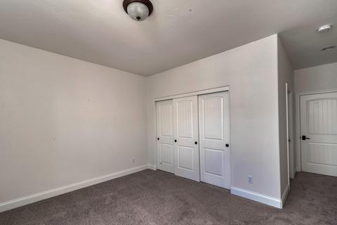 3700 Jupiter Ave, Lompoc, CA 93436 photo 17
