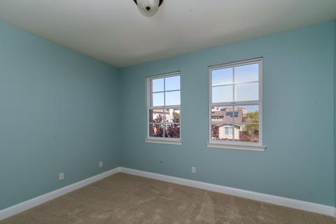 3700 Jupiter Ave, Lompoc, CA 93436 photo 21
