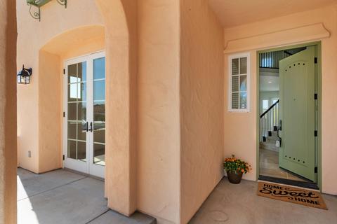 3700 Jupiter Ave, Lompoc, CA 93436 photo 4
